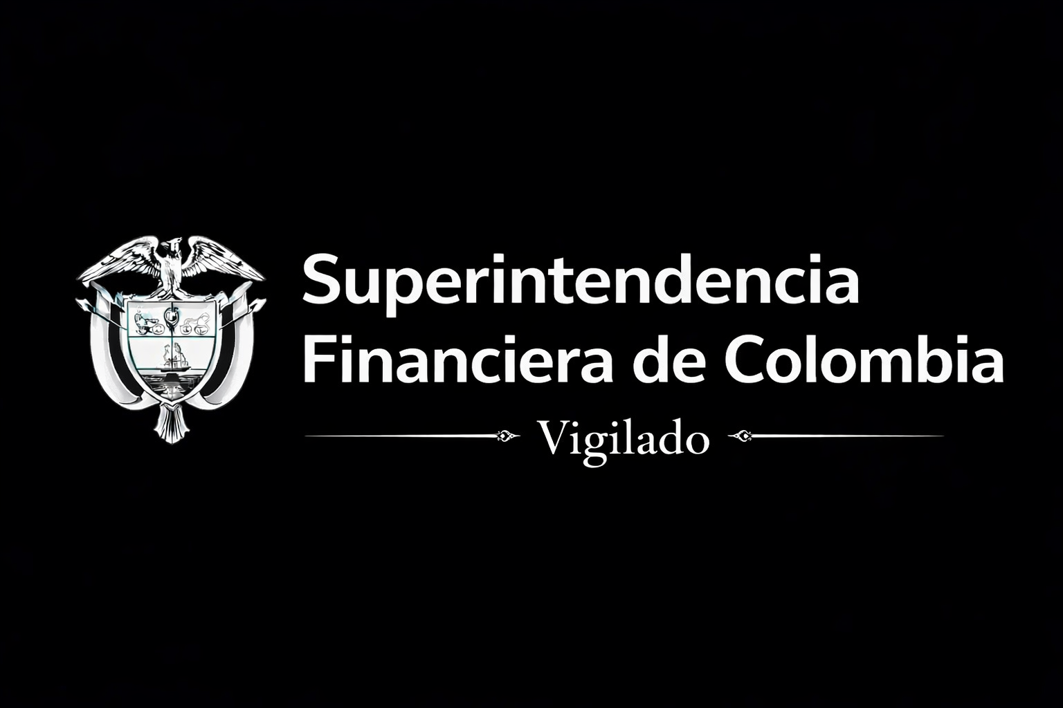 Superintendencia Financiera de Colombia